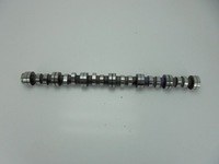 фото thumb №1, Scania r xpi dc13 вал распределительного вала euro 5 6 1748794