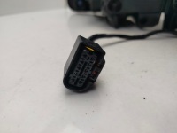 фото thumb №14, Peugeot 5008 3008 i lift 13-17r фара лампа правий перед права передня