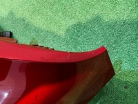 фото thumb №7, Vw t-roc lift r-line 2ga бампер перед передній 2ga807217as