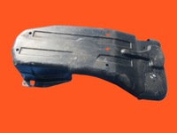 фото thumb №8, Hummer h3 2007 защита бака топлива