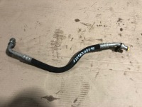 фото thumb №7, Шланг кондиционера, mercedes s w221 s400 гибрид