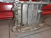 фото thumb №10, Audi q7 4l 3.0tdi cjg cjga a7 4g основа картер піддон масляної 059103603ek