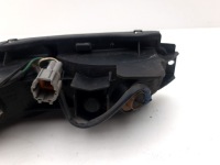 Nissan 350z 2004 фара заднього виду Ціна, фото thumb