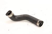 фото thumb №1, Шланг интеркулер a2515281582