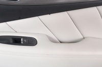 фото thumb №8, Infiniti q50 s 3.5 гибрид обшивка дверь задняя правый 14r 829004ga0a 829004ga0b
