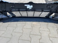 фото thumb №9, Бампер перед передний bmw 3 g20 g21 lci lift цвет c4f