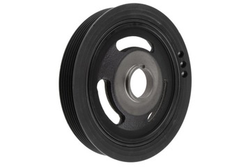 фото thumb №2, Nty rkp-pe-008 колесо пасове, wał колінчастий