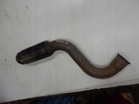 фото thumb №2, C4 grand picasso 07 воздуховод