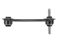 фото thumb №9, Важіль honda t. civic 95-01 pr