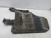 фото thumb №2, Защита подвеска insignia b 342014206