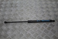 фото thumb №1, Привод амортизатор citroen c3 ii 9683733980