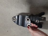 фото thumb №5, Кронштейн двигуна задня задня sorento 2,2 crdi