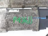 фото thumb №12, Mercedes gle w166 gls x166 ml w166 трансмісія кермова рейка рульова перед