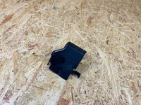 фото thumb №6, Кронштейн защита датчика удара ударный mazda mx30 bcka57kx0