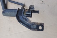 фото thumb №4, Nissan primera p112.0d 96-01 труба заливної пального