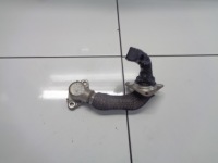 фото thumb №1, Opel astra j 1.3cdti a13dte трубка egr