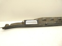 фото thumb №4, Mini r60 молдинг накладка порог наружная правая