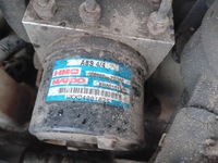 фото thumb №1, Насос модуль abs hyundai elantra 2.0 crdi 2001-2003