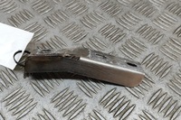 фото thumb №5, Porsche 911 992 gt3 задній кронштейн підсилювач середній лівий 9gt807724a 2