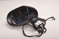 фото thumb №9, Mini f65 дзеркало ліва anglik 25r c6p 16pin