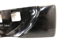 фото thumb №6, Молдинг накладка крышки задняя b92p honda cr-v ii