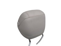 фото thumb №7, Mercedes-benz gl x166 2013 з передній підголівник сидіння передній