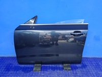 фото thumb №1, Audi a7 c7 4g дверь перед левый левая передние полный доводчик oem lx5r