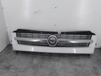 фото thumb №1, Решітка радіатора решітка радіатора решітка радіатора opel movano a 8200233763