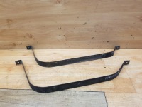 фото thumb №1, Хомуты кронштейн бака комплект opel insignia b