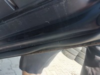 фото thumb №10, Двері ліва citroen ds3 exl 2010-