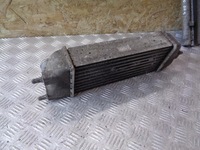 фото thumb №5, Інтеркулер радіатор повітря ceed i 2.0 d 06-