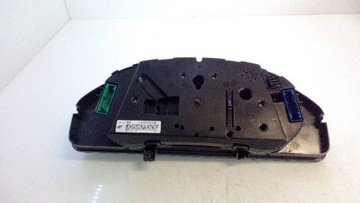 фото thumb №9, Спидометр ford galaxy mk1 1,9 tdi 2002r. 7m5920820k
