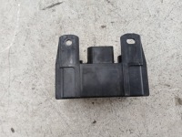 Mercedes w203 модуль свеча накаливания Оригинал, фото thumb