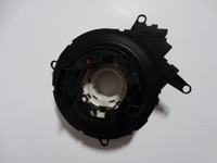 фото thumb №1, Idealna лента руля bmw e61 e61 1