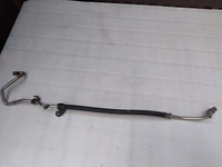 фото thumb №5, Шланг трубка кондиціонера - toyota auris i