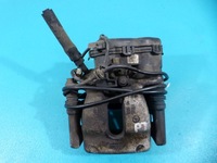 фото thumb №1, Суппорт задняя задний правый trw mercedes slk r172 w172