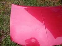 фото thumb №3, Rover 25 mg zr марка передняя 99-05 год