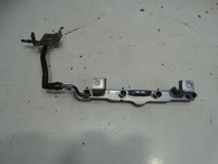 фото thumb №9, Молдинг упорскування mazda 2 de 1.3 62kw 2011r. 297500-0460