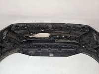 фото thumb №10, Бампер передний перед audi a1 s-line 82a