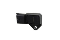 фото thumb №12, Датчик температура повітря повітропровід astra corsa meriva