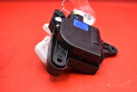 фото thumb №5, Моторчик отопителя d266-fg8aa kia soul 1 i 1.6 crdi 128 km 08-11