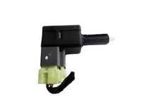 фото thumb №1, Датчик стоп-сигнал hyundai i30 ii 2012-2016 rok 93813-3s800