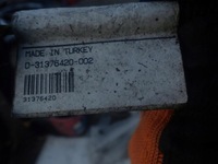 фото thumb №6, Volvo s60 v60 10-18 джгут електропроводка pdc задня