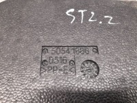 фото thumb №3, Alfa romeo stelvio 2018 с задний коробка инструментальный