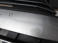 фото thumb №8, Бампер передній комплектний 4xpdc volkswagen passat b8 2015-