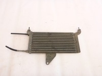 фото thumb №1, Радиатор топлива citroen c3 ii 10- 1.4 hdi