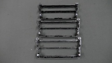 фото thumb №7, Bmw f20 f21 f22 f23 рамка захист радіо кондиціонера 9207197