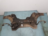 фото thumb №5, Renault espace iv 1.9 dci колиска перед