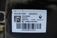 фото thumb №5, Аккумулятор 295105928r renault zoe lift