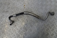 фото thumb №1, Audi оригінальний номер 4g0260707p шланг кондиціонера